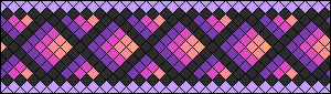 Normal pattern #29716 variation #235385