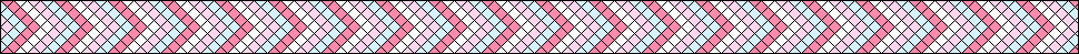 Normal pattern #2 variation #235386 preview