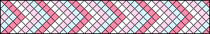 Normal pattern #2 variation #235386