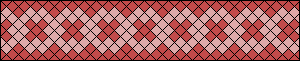 Normal pattern #126680 variation #235392