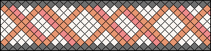 Normal pattern #126678 variation #235393