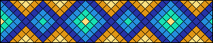 Normal pattern #120909 variation #235394