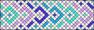 Normal pattern #33780 variation #235395