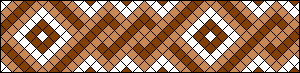 Normal pattern #126682 variation #235399