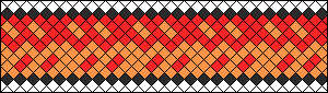 Normal pattern #126677 variation #235400