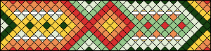 Normal pattern #29554 variation #235404