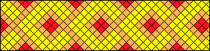 Normal pattern #126693 variation #235412