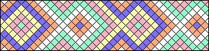 Normal pattern #126698 variation #235414