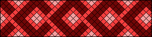 Normal pattern #126693 variation #235416
