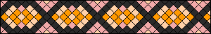 Normal pattern #126701 variation #235417