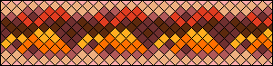 Normal pattern #126699 variation #235419