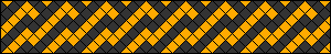 Normal pattern #126659 variation #235423