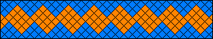 Normal pattern #126700 variation #235426