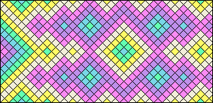 Normal pattern #15984 variation #235431