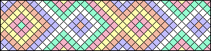 Normal pattern #126698 variation #235433