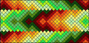Normal pattern #57293 variation #235434