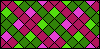 Normal pattern #33701 variation #235435