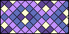 Normal pattern #121951 variation #235440