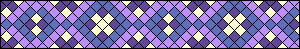 Normal pattern #121951 variation #235440