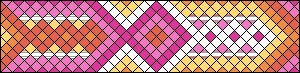 Normal pattern #29554 variation #235441