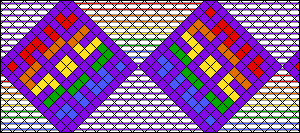 Normal pattern #117849 variation #235442