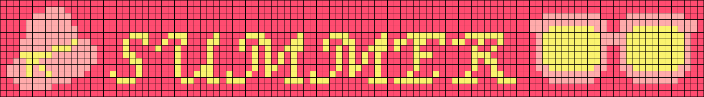 Alpha pattern #122229 variation #235443 preview