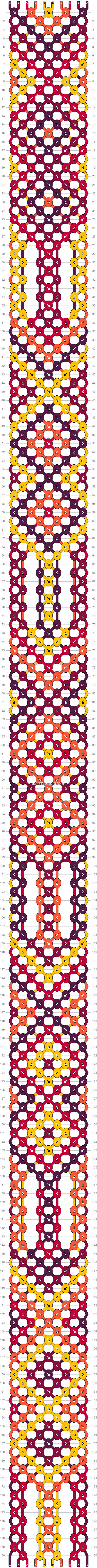 Normal pattern #125925 variation #235451 pattern