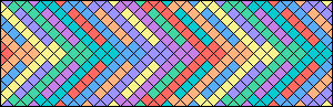 Normal pattern #116058 variation #235461