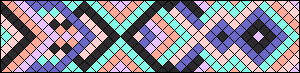 Normal pattern #126611 variation #235463