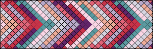 Normal pattern #116058 variation #235464