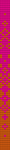 Alpha pattern #123839 variation #235474
