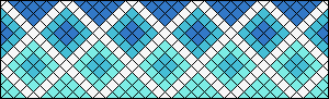 Normal pattern #126056 variation #235476