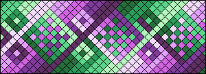 Normal pattern #126703 variation #235478