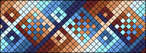 Normal pattern #126703 variation #235479