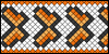 Normal pattern #126309 variation #235480