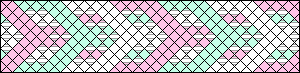 Normal pattern #61970 variation #235481