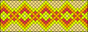 Normal pattern #126564 variation #235482