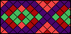 Normal pattern #126701 variation #235489