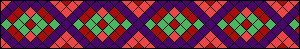 Normal pattern #126701 variation #235489