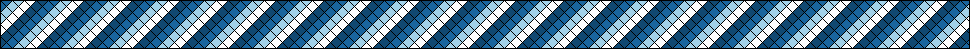 Normal pattern #1 variation #235492 preview