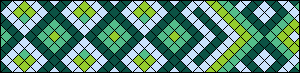 Normal pattern #53763 variation #235493