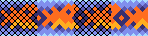 Normal pattern #126699 variation #235498