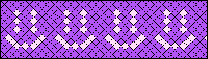 Normal pattern #12345 variation #235504