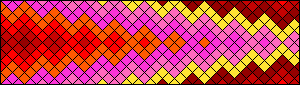 Normal pattern #24805 variation #235511