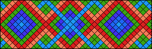 Normal pattern #126711 variation #235515
