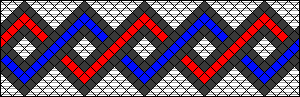 Normal pattern #126646 variation #235518
