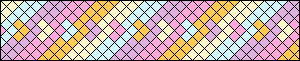 Normal pattern #30651 variation #235523