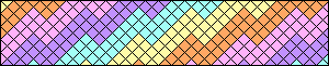 Normal pattern #25381 variation #235524