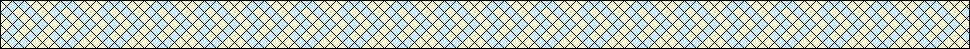 Normal pattern #150 variation #235525 preview