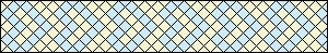 Normal pattern #150 variation #235525